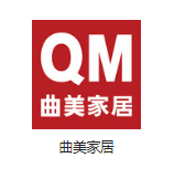 白银机房客户家居行业